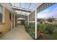 1 Hancock Street, Colac VIC 3250
