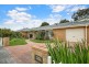 151 Queen Street, Colac VIC 3250
