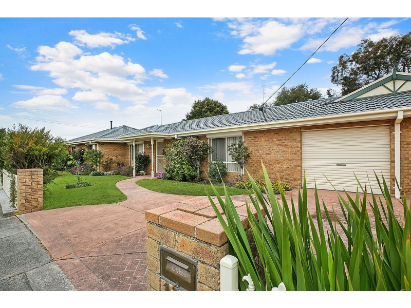 151 Queen Street, Colac VIC 3250