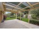 151 Queen Street, Colac VIC 3250