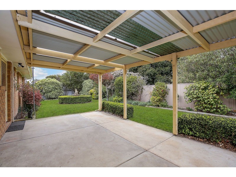 151 Queen Street, Colac VIC 3250