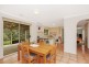 151 Queen Street, Colac VIC 3250