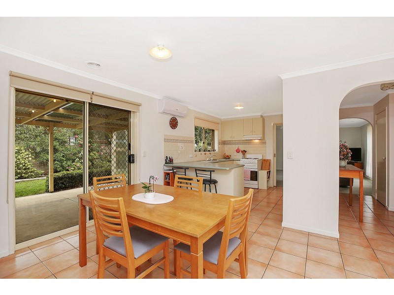 151 Queen Street, Colac VIC 3250