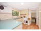 151 Queen Street, Colac VIC 3250