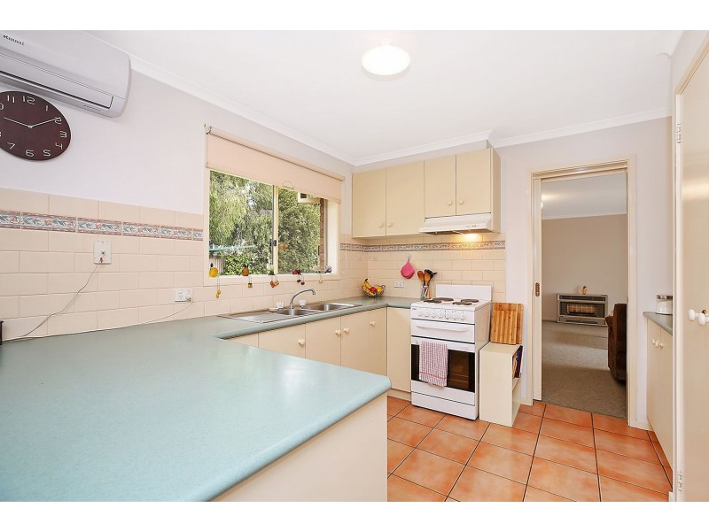 151 Queen Street, Colac VIC 3250