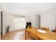 151 Queen Street, Colac VIC 3250