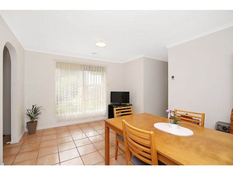 151 Queen Street, Colac VIC 3250
