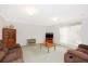 151 Queen Street, Colac VIC 3250