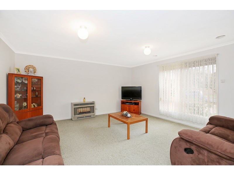 151 Queen Street, Colac VIC 3250