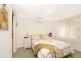 151 Queen Street, Colac VIC 3250