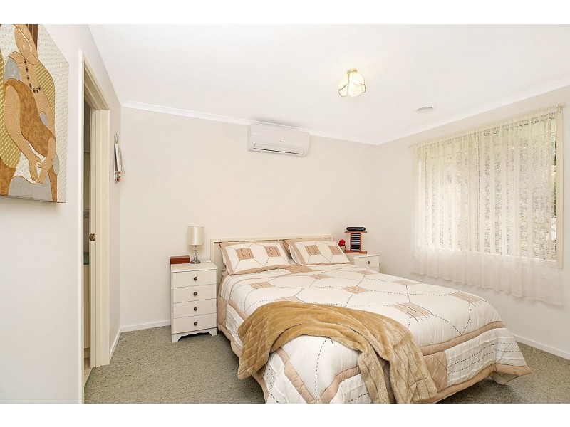 151 Queen Street, Colac VIC 3250
