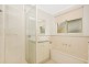 151 Queen Street, Colac VIC 3250
