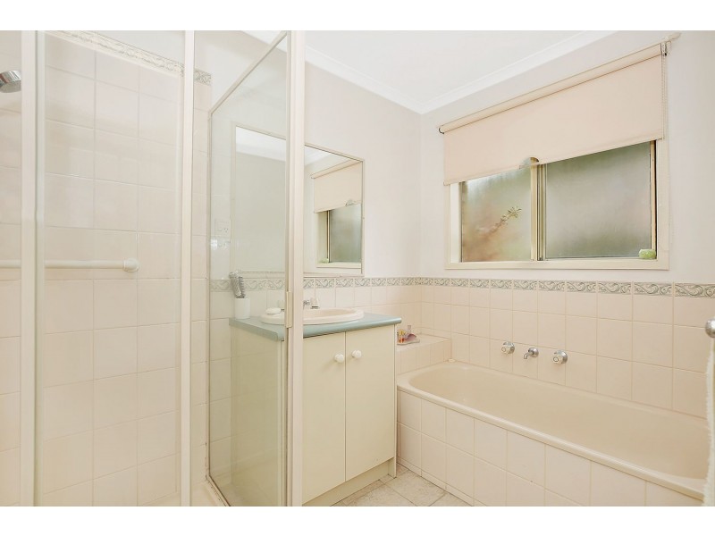 151 Queen Street, Colac VIC 3250