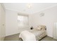 151 Queen Street, Colac VIC 3250
