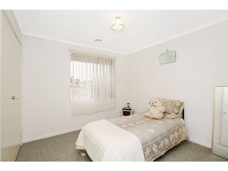 151 Queen Street, Colac VIC 3250