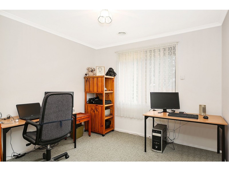 151 Queen Street, Colac VIC 3250