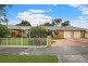 151 Queen Street, Colac VIC 3250
