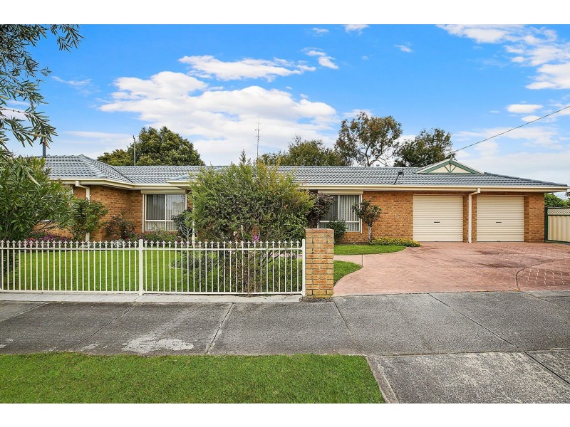 151 Queen Street, Colac VIC 3250