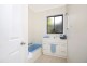 141 Hearn Street, Colac VIC 3250