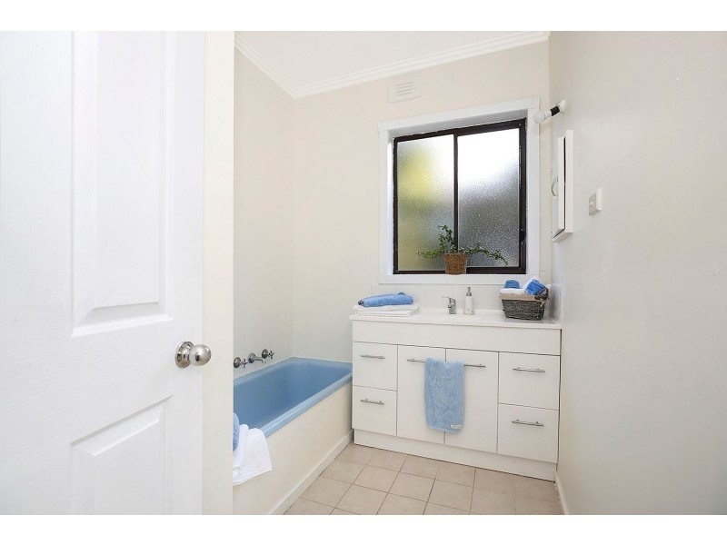 141 Hearn Street, Colac VIC 3250