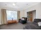 141 Hearn Street, Colac VIC 3250