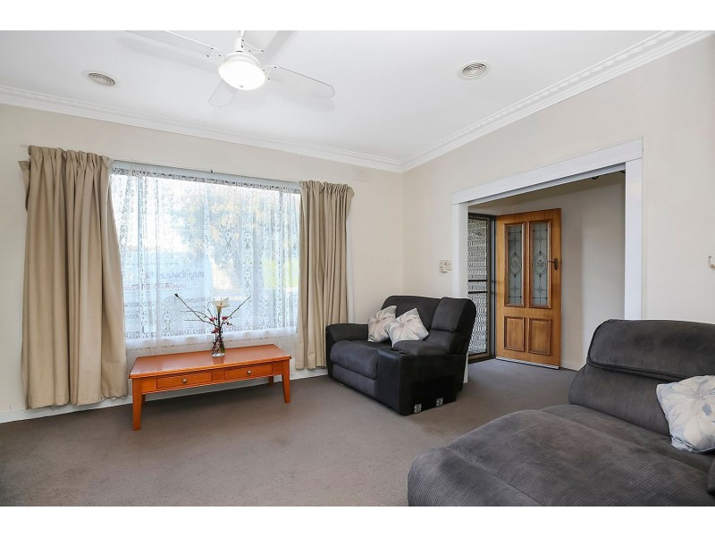 141 Hearn Street, Colac VIC 3250
