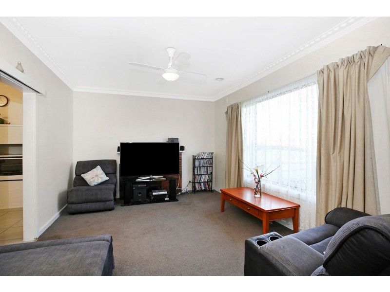 141 Hearn Street, Colac VIC 3250
