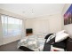 141 Hearn Street, Colac VIC 3250