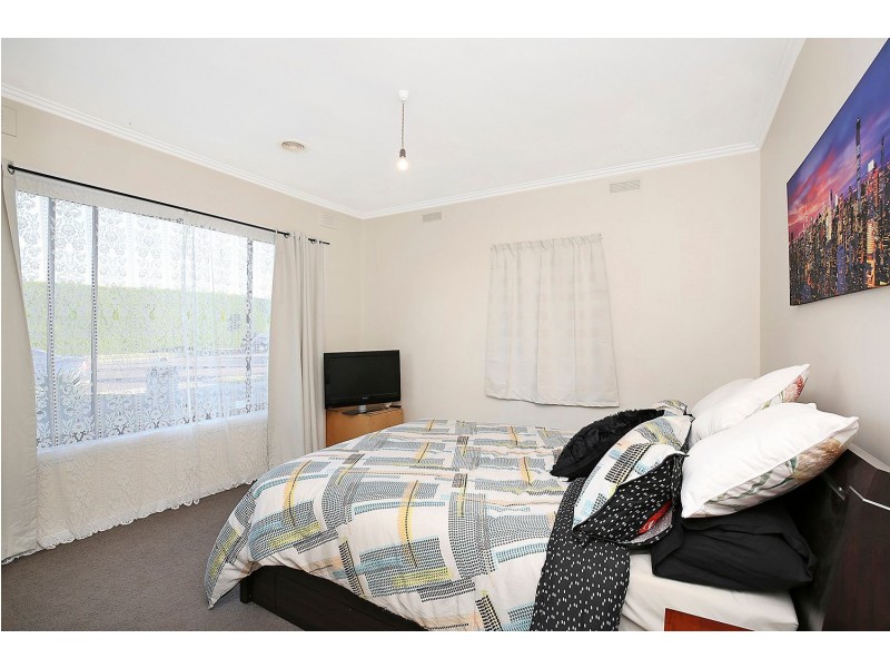 141 Hearn Street, Colac VIC 3250