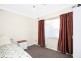 141 Hearn Street, Colac VIC 3250