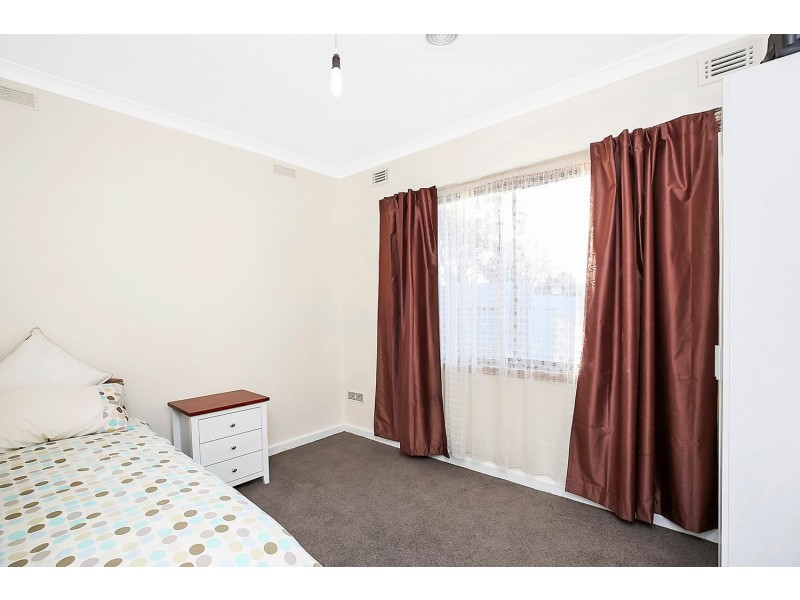 141 Hearn Street, Colac VIC 3250