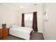 141 Hearn Street, Colac VIC 3250