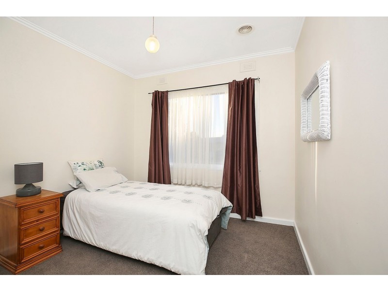 141 Hearn Street, Colac VIC 3250