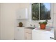 141 Hearn Street, Colac VIC 3250