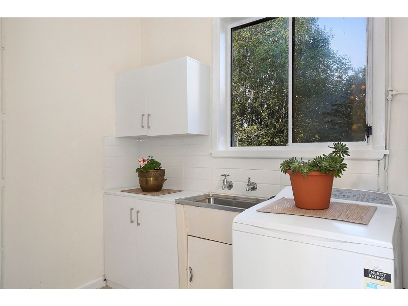 141 Hearn Street, Colac VIC 3250