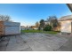 141 Hearn Street, Colac VIC 3250