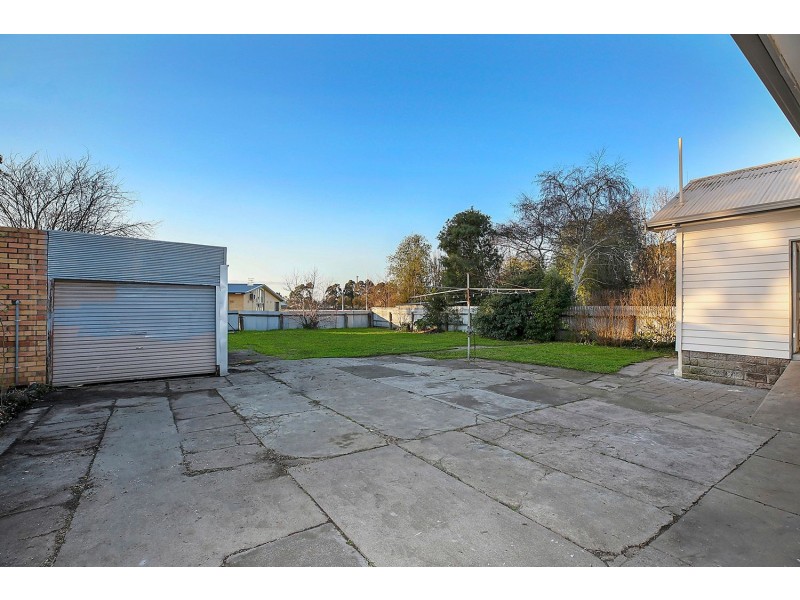 141 Hearn Street, Colac VIC 3250