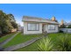 141 Hearn Street, Colac VIC 3250