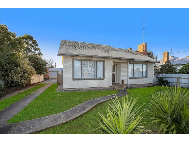 141 Hearn Street, Colac VIC 3250