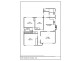 141 Hearn Street, Colac VIC 3250 Floorplan