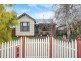 108 Hearn Street, Colac VIC 3250