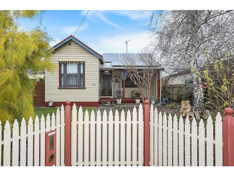 108 Hearn Street, Colac VIC 3250