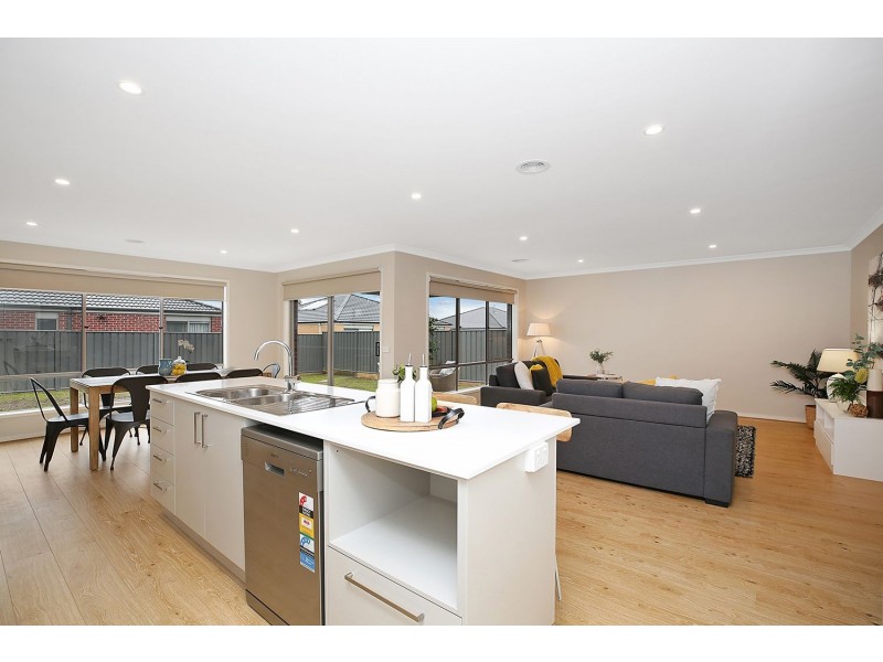 111 Pound Road, Colac VIC 3250