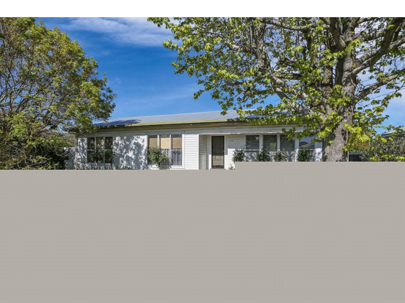 20 Alexander Street, Colac VIC 3250