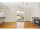 20 Alexander Street, Colac VIC 3250