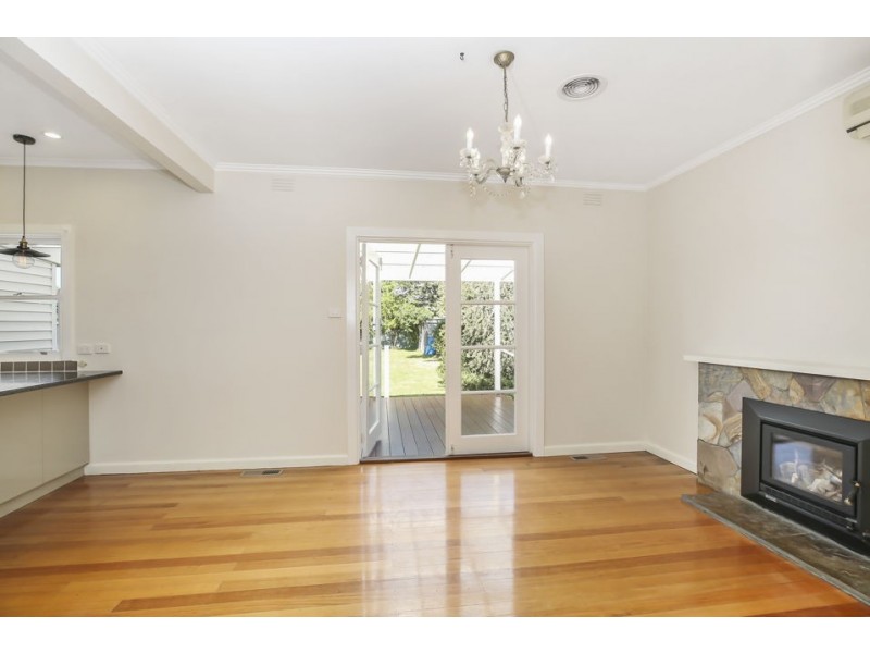 20 Alexander Street, Colac VIC 3250