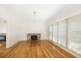 20 Alexander Street, Colac VIC 3250