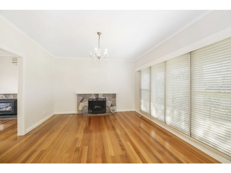 20 Alexander Street, Colac VIC 3250