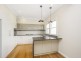 20 Alexander Street, Colac VIC 3250