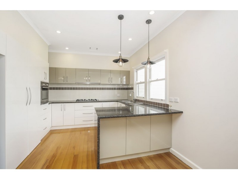 20 Alexander Street, Colac VIC 3250